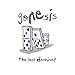 The Last Domino? [Disco de Vinil]