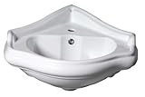 WS Bath Collections