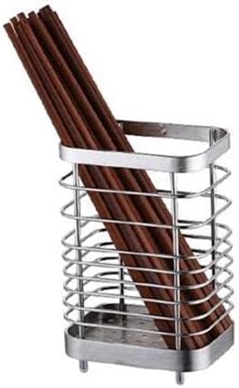 Lb`c[X^h  Jg[X^h bN ؂胉bN Lb`c[bN Xv[ Lb`bN  Xv[ tH[N[ @\ ֗ (B)