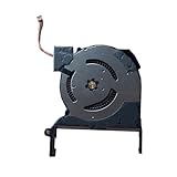 Avant d'acheter, veuillez vérifier le modèle de votre ordinateur portable et le numéro de pièce du produit.Si vous avez des questions, veuillez nous contacter.