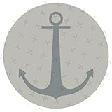 Très simple à appliquer et à enlever