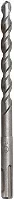 Bosch Broca SDS Plus-1 para concreto Ø 10 x 100 x 160 mm