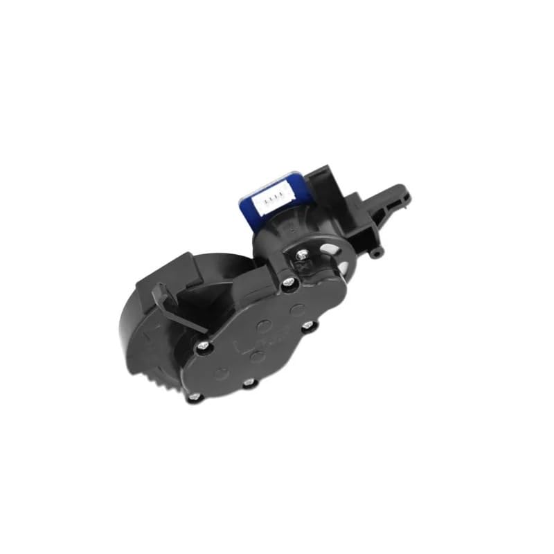 Roue droite L pour aspirateur robot PVCR 0920WV compatible Polaris