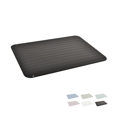 Fkstyleyuőf𓀁IdCEKXsvz𓀃v[g } p^ A~ M` t[hv[g Xs[h𓀃{[h    ⓀHi ȃGl Lb`pi  STCY MTCY 