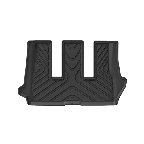 MCGFSDO tA}bg t[h GB5 GB6 GB7 GB8 2017-2024 TPE tbgCeACi[ gNpbh J[ybg JX^O ANZT[(Trunk mat)