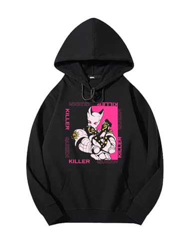 [WMZQMDG] WW̊Ȗ` L[NC[ p[J[ Y  g[i[ t[ht XEFbg { H ~ 傫TCY  JWA  jp XL