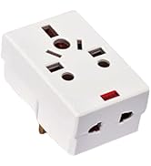 Small manufacture image 7