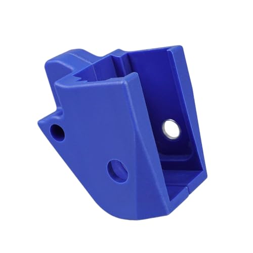 Garde de liens sabot protection biellette KTM SXF XC GasGas EC 450