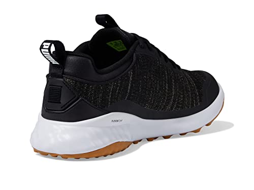 Image of PUMA Golf Ignite Elevate Disc Golf Shoes