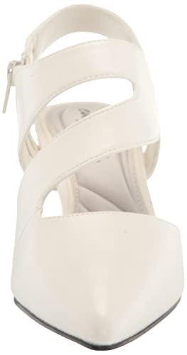 Easy Street Women's Pumps2