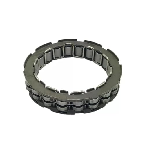 Rodamiento de embrague de arranque para motos LC4 250-640 y recambio compatible OEM 58440025000