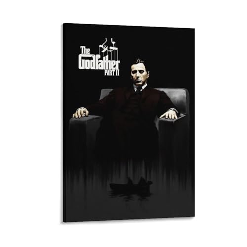 fwSbht@[U[xA[g|X^[ (33) N[ ǃA[g LoX pl ItBX Ԃ牺 ŉ Mtg16x24inch(40x60cm)