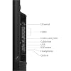 Amazon Fire TV 55 4-Series, 4K UHD smart TV with 4-Year Protection Plan
