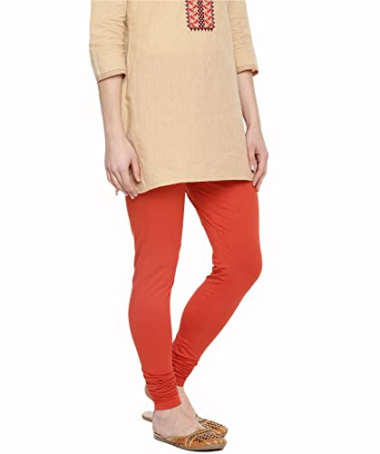 Image of Missy Empire Women Leggings