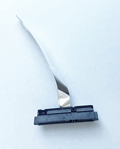 Cable SATA para disco duro HP Envy 15 miniatura 2
