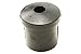 Mevotech Leaf Spring Bushing - MS504107