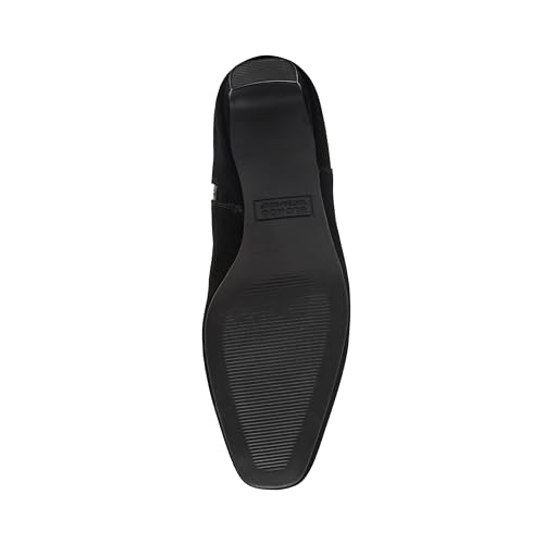 Blondo Women's Stella-wc Mid Calf Boot4