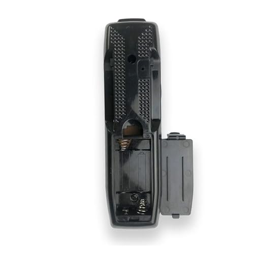 Télécommande CXB3877 pour récepteur DSP MD Multi-CD et DEH-635