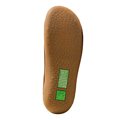 Image of El Naturalista Unisex's Pawikan Low-Top Sneakers