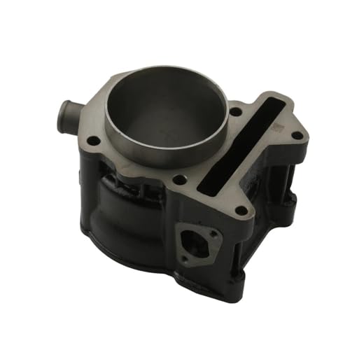 Kit cylindre GTS 250cc anti perte compression scooter GT250 4T - 3