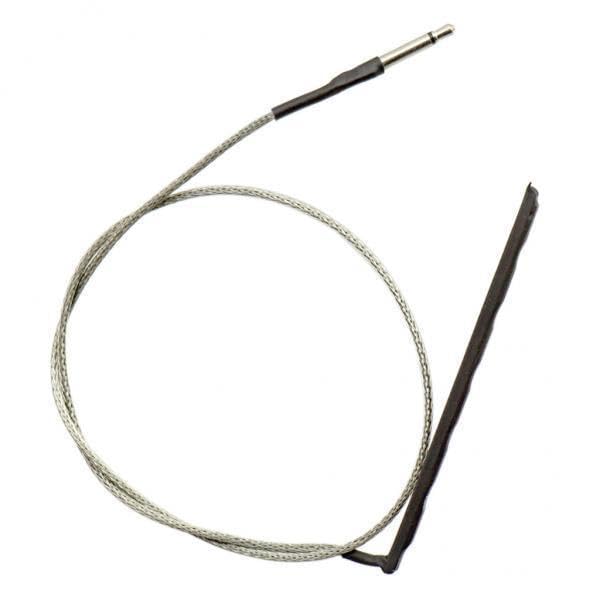 2xClassical Guitar Cable Piezo Pickup Piezo Bridge Pickup Cable for EQ Guitar|Musical Instruments & Gear|Guitars & Basses|Parts & Accessories|Guitar Parts|Pickups-image-40