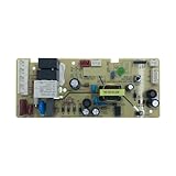 hoverboard nilox non si carica Conforme aux exigences de l'équipement : Parfaitement compatible avec les performances électriques du réfrigérateur spécifié, il n'affecte pas les fonctions d'origine de l'équipement après remplacement, garantissant ainsi un fonctionnement optimal.