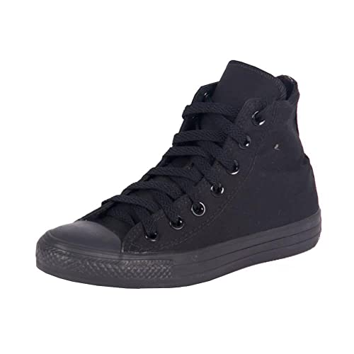 Tênis Unisex All Star Cano Alto CT04470002