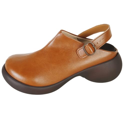 [RegettaCanoe] [���Q�b�^�J�k�[] �V���[�Y ���Q�b�^ �J�k�[ �T�{ �T���_�� ���f�B�[�X ���� �V���v�� ���{�� lvw009 CJES6141 ���f�B�[�X �L������ S