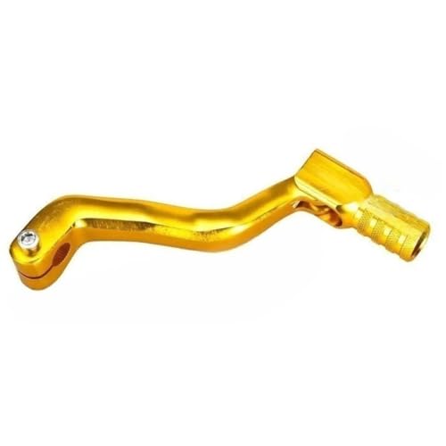 Levier de vitesse moto usiné pour Kayo K4 K6 et moteurs NC 300