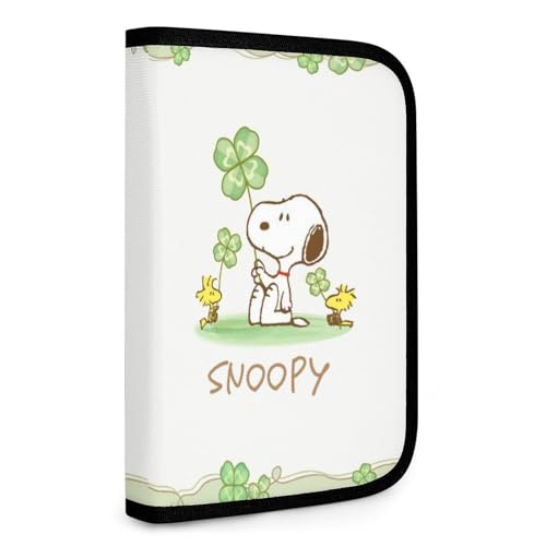 Xk[s[ (4) q蒠P[X }`P[X 蒠 蒠 ʉ@P[X