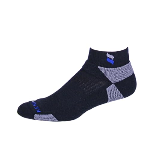Image of KENTWOOL Women's Classic Ankle Sock