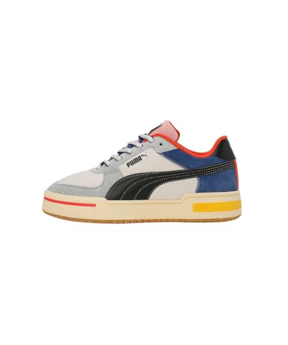 Image of Puma Unisex-Adult Ca Pro Classic Podium Sneaker