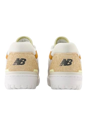 Image of New Balance Women's 550 Sneakers
