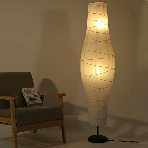 Lampadaire de bureau et liseuse de lit pour lire confortablement le soir