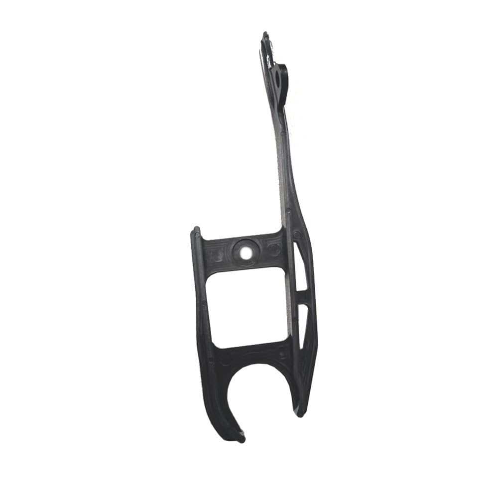 osłona łańcucha Do Yamaha R1 YZF-R1 2004-2006