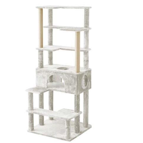 u X  170cm  70cm nEXt L^[ VjA ^s L gݗ ݒu ȒP ܂Ƃ Ki XNb`  ˂ ybgpi ybgObY ItzCg