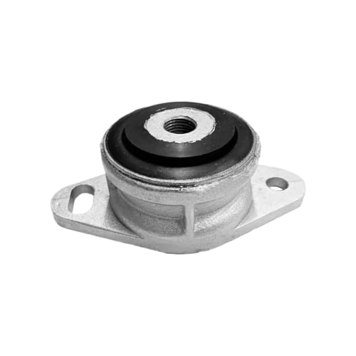 Support caoutchouc moteur AD41 pour réduire les vibrations en mer modèle 876596
