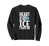 skating ice skating sport ice rink ice ice rink