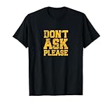 Funny Lines Merch