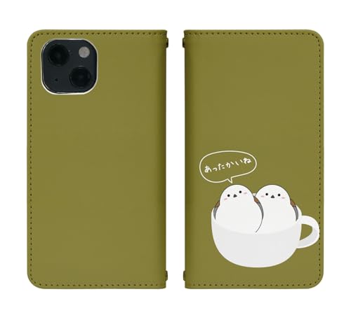 Google Pixel 10 Pro docomo �p �P�[�X �x���g�Ȃ� �蒠�^ �J�o�[ �X�}�z�P�[�X bn937(J) �� ���� �V�}�G�i�K ���� �A�j�}�� ���ӂ���