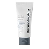 Dermalogica Intensive moisture balance travel, 0.50 Fl Oz