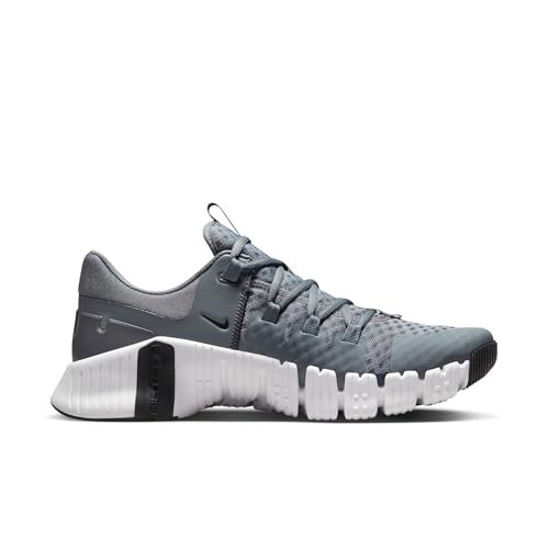 Image of Nike mens Nike Free Metcon 5 Running Shoes