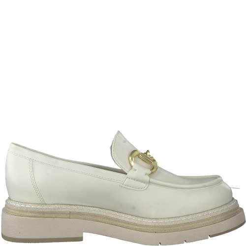 Image of MARCO TOZZI Women's 2-2-24703-20 Slippers