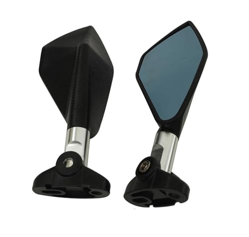 i ɓK jW 300 ZX6R ZX7R ZX10R p oCN Ar[~[ TCh~[()