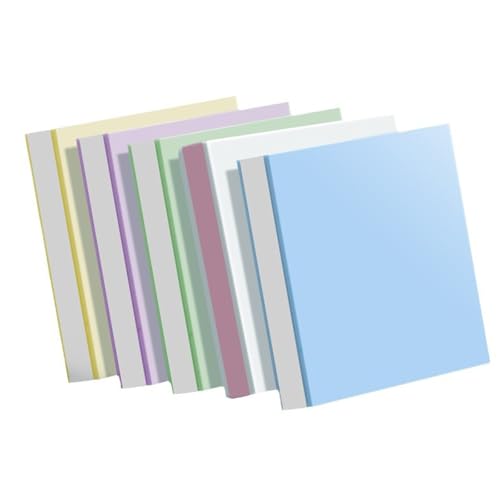 Amazon.co.jp: Ginhkok 消しゴムはんこ 消しゴムハンコ 5点セッ ソフト