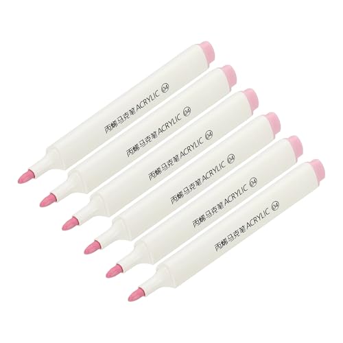 PATIKIL AN G }[J[ y 6{  ϐ  bN yCg Ebh DIY Ntg KX Z~bN LoX p sN