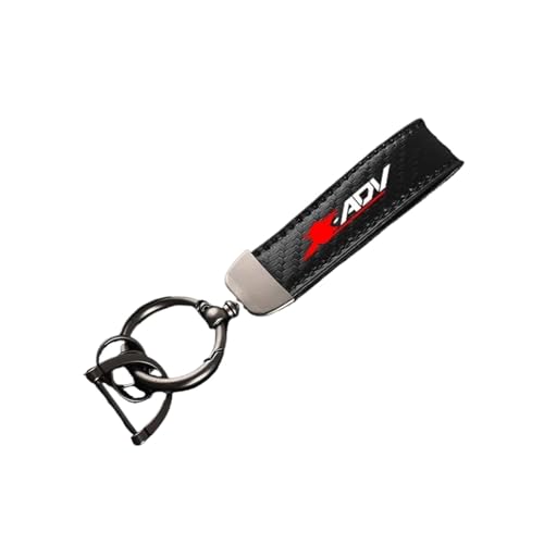 �J�[�{���t�@�C�o�[�I�[�g�o�C�L�[�z���_�[�z���_�[�L�[�����O �ɓK������ X&ADV X-ADV 750 2017 2018 2019 2020 2021 �A�N�Z�T���[(Style A)