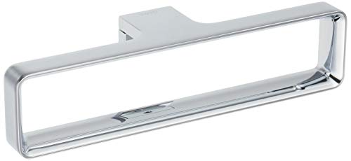 TOTO Towel Ring, Stainless Steel, GO Series Variation YTT902