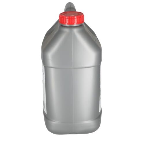 All States Cenex H-T Fluid Tractor Hydraulic Fluid 2.5 Gallons fits Fluids/Chemicals/Oil/Additives Hydraulic Fluid