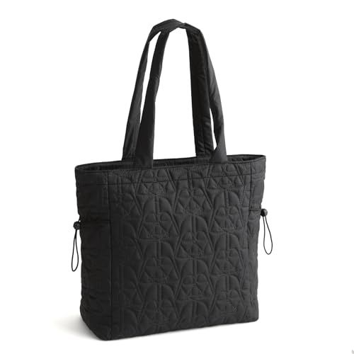 Sac Star Wars Vera Bradley fini les douleurs d'épaule avec ce cabas